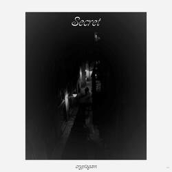Secret (Remastered 2025)