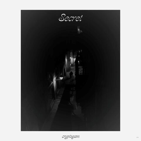 Secret (Remastered 2025)