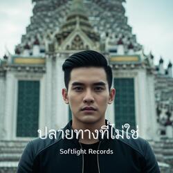 ปลายทางที่ไม่ใช่