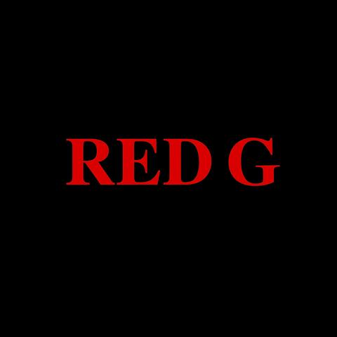RED G