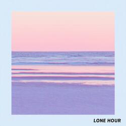 Lone Hour