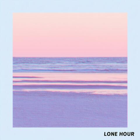 Lone Hour