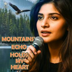 Mountains' Echo Holds My Heart
