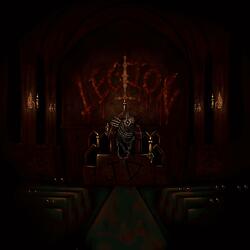 Legion