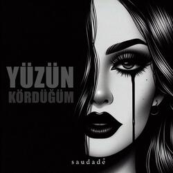 Yüzün Kördüğüm