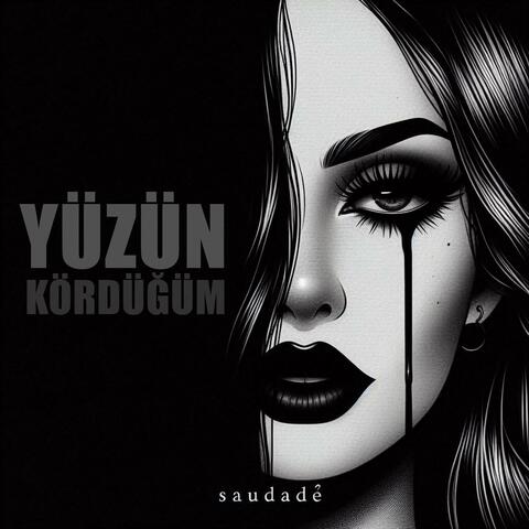 Yüzün Kördüğüm