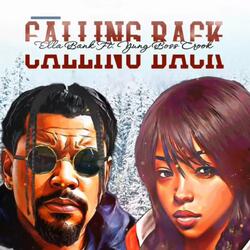 Calling Back (feat. Yung Boss Crook)