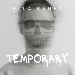 Temporary