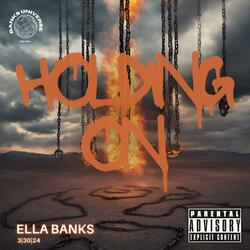 Holding On