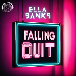 Falling Out
