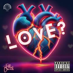 Love?