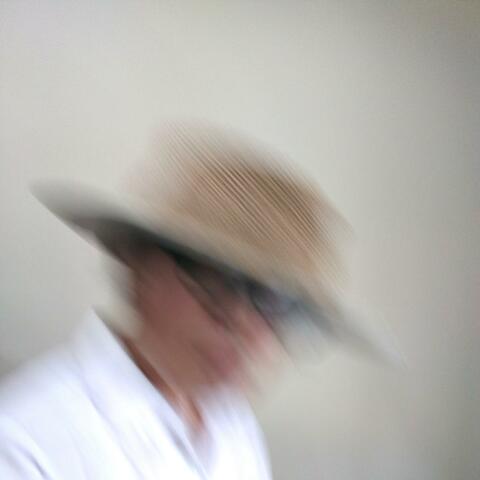 普通って変だろ
