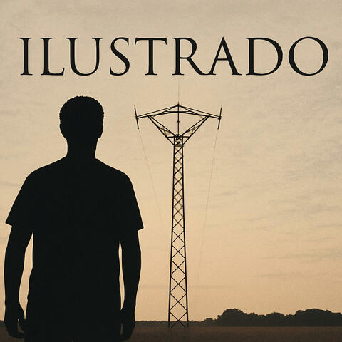 ILUSTRADO