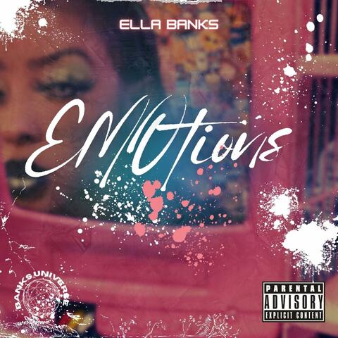 EMOtions