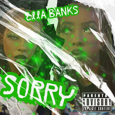 Sorry