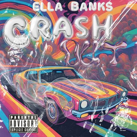 Crash Out