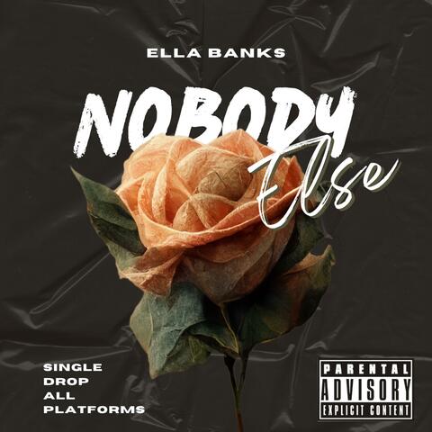 Nobody Else