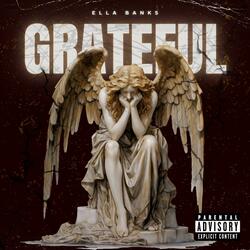 Grateful
