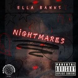 Nightmares