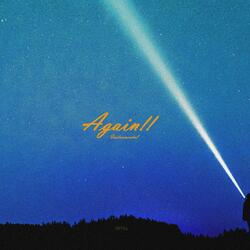 Again (Instrumental)