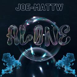 Alone (Platinum Version)