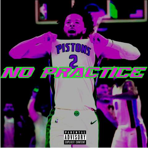 No Practice
