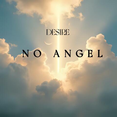 No Angel
