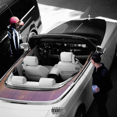 COMPTES FAKE (feat. Still Fresh)