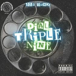 Dial Triple Nine