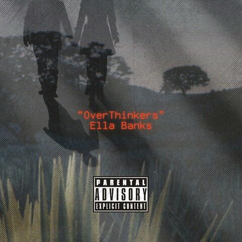 OverThinkers