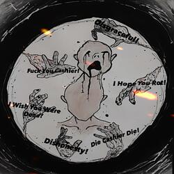 Everytime I Think About It I Push The Date Back