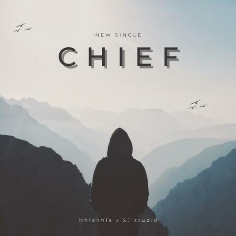 Chief (feat. Maloi)