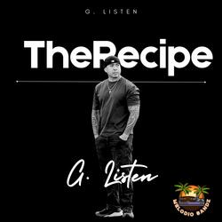 The Recipe