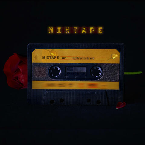 MIXTAPE