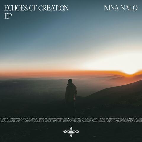 Echoes of Creation