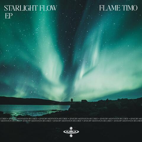 Starlight Flow