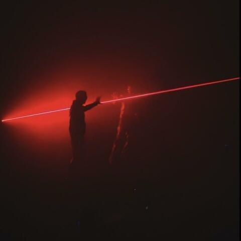 Redline