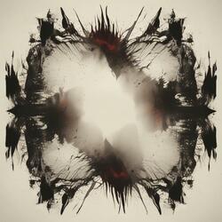 Hellbound