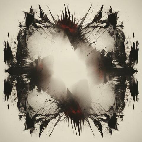 Christinsanity
