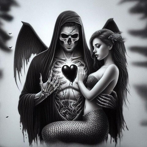 Divine Withdrawal