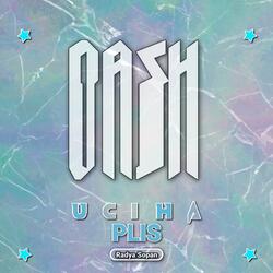 Dash Uciha Plis (Radya Sopan)