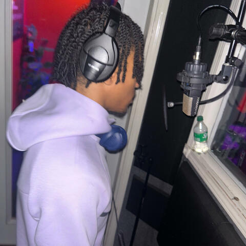 Mental War/Mind Over Matter