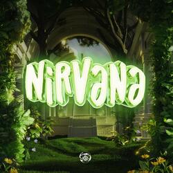 Nirvana