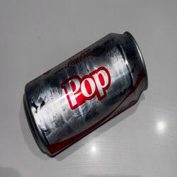 pop
