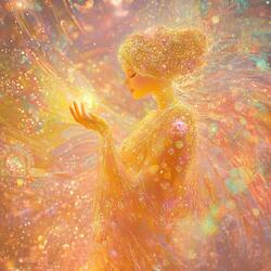 Chuchotements de l'Ether