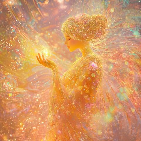 Chuchotements de l'Ether