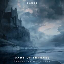 Game of Thrones (Epic Main Version)