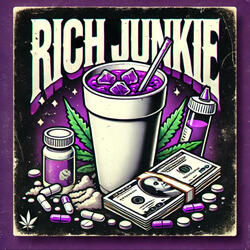 Rich Junkie
