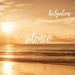 Silence