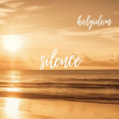 Silence